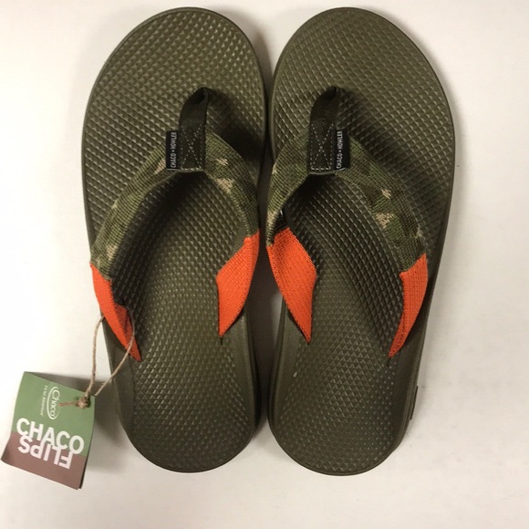 howler brothers chaco